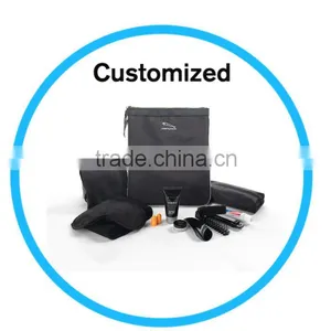 Amentity Kit for Airline Airplane Custom Printed All in 1 thumbnail-1