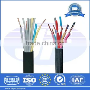 High Quality 1.8mm PVC Coated Wire From Direct Manufacturer thumbnail-2