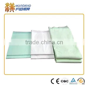 Pet Pee Pads, Pet Training Pads, Pet Pad thumbnail-4