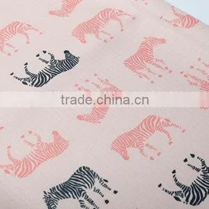 New Product Polyester Oxford Waterproof Fabric PU Coating Fabric thumbnail-3
