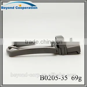 Buckles Buckle Metal Buckle thumbnail-6