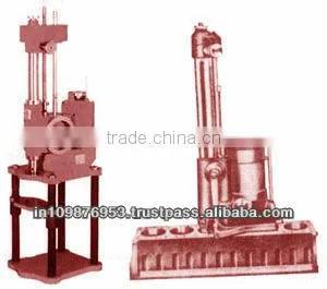 Portable Cylinder Boring Bar( Garage Workshop Machines thumbnail-1