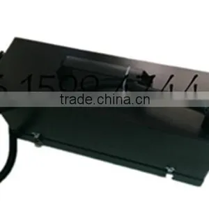 TM-UV-100-2 MDF Plate Portable UV Curing Machine thumbnail-3