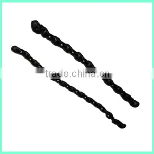 RIGGING HARDWARE G80 ALLOY STEEL LIFTING CHAIN thumbnail-5