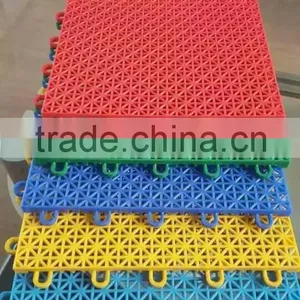 Rubber Door Mat/pvc Door Mat/door Mat With High Quality thumbnail-2