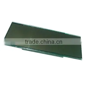 TN LCD Digit LCD Panel TN/STN/FSTN Segment Custom LCD thumbnail-1