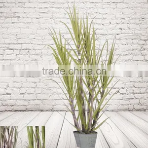 Small Artificial Plastic Grass For Furniture Retailers thumbnail-5