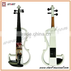 Wholesale China Student Professional Violin thumbnail-1