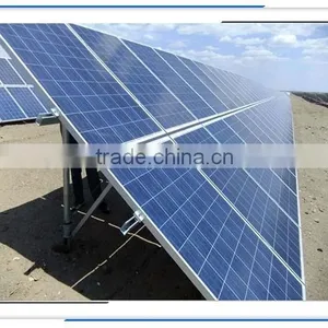 Solar Panel Mounting Solar Rack thumbnail-6
