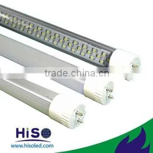 10w Replacement Fluorescent Light thumbnail-1