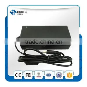 Manual MSR Magnetic Insert Card Reader Sdk/writer Software--MS606 thumbnail-5