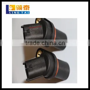 Hot Sale Speed Sensor 612630030007 SINOTRUCK STEYR Tractor WEICHAI WP12 Diesel Engine Parts Goods From China thumbnail-6