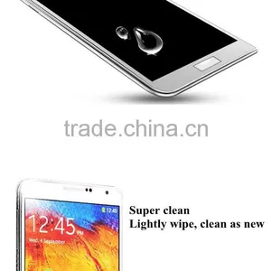 Nano Liquid Protector for Mobile Screen & Tablet Screen thumbnail-3