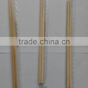 Automatic Skewer Machine thumbnail-2