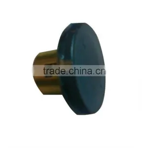 High Quality Universal Fuel Cap Wave 100 Motorcycle Fuel Cap thumbnail-1