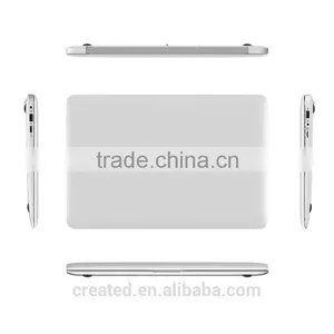 New Product Intel Netbook 14.1'' Intel CherryTrail T3(Quad-core ) Z8300 thumbnail-5