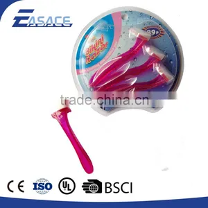 Wholesale Hot Selling Disposable Derby Razor Blades Wholesale thumbnail-1