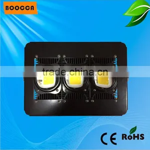Ip67 150w 50w 100w 200w Color Changing Outdoor 400w 10w Flood Light thumbnail-1