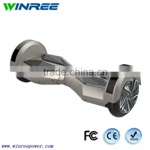Wholesale Two Wheels Powered Scooter Electric Scooter thumbnail-3