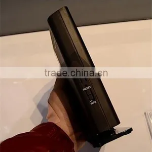 Huawei E5172 4G LTE Wireless Router thumbnail-1