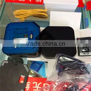 4G LTE Wireless Router With SIM Card Slot Huawei E5170 thumbnail-1