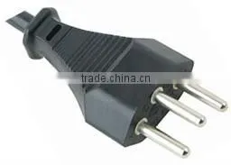 Switzerland Power Cord 3G thumbnail-1