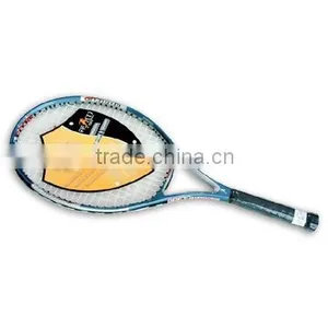 Racquetball Racket thumbnail-1
