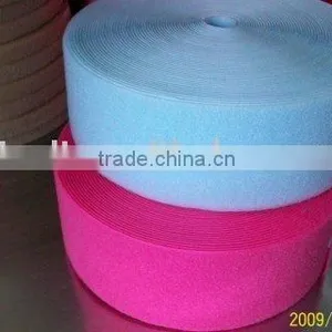 Hook and Loop Tape thumbnail-1