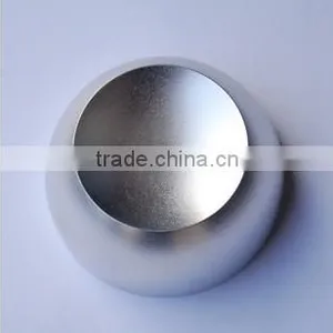 Base Magnetic Security Tag Detacher thumbnail-4