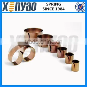 Different Size Constant Roll Spring thumbnail-1