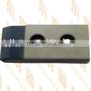 MO Printing Machinery Gripper 79.580.637 thumbnail-2