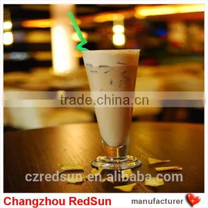 Non Dairy Creamer for Boba Drink/Boba Tea thumbnail-1