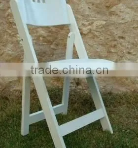 UC-WFC13 Used Modern Cheap Wooden Folding Chairs Sale thumbnail-5