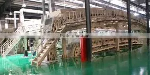 Zhuoli Imaging Technology Co., Ltd.(Henan) company overview - view 1 thumbnail