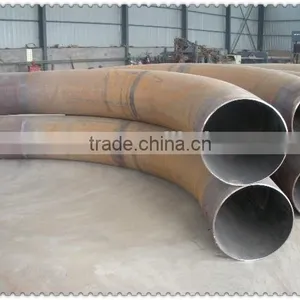 Bend Api5l Psl2 Hot Bending thumbnail-1
