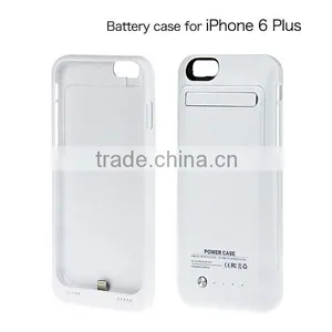 Design New Coming Accessory Battery Case thumbnail-1