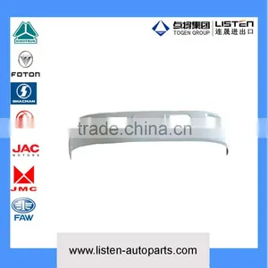 DONGFENG Spare Parts Front Bumper Assy 28AB23-03010 thumbnail-1