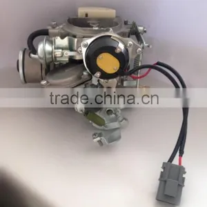 Automobile Parts Handmade OEM NO.16010-J1700 Engine Parts Z24 Carburetor thumbnail-6