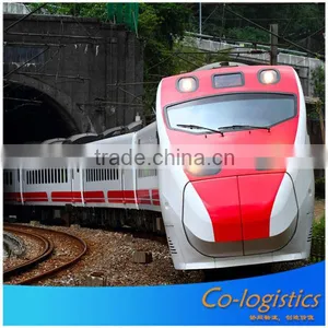 Train Shipping From China to Rome,Italy----ada Skype:colslaes10 thumbnail-1