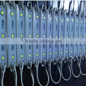 High Brightness Big View Angle 12v 5050 Smd Led Module USD0.067 thumbnail-5