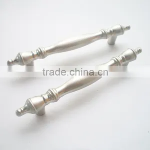 Wholesale Zinc Alloy Bedroom Classical Furniture Handle thumbnail-1