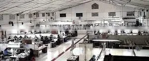 Pt. Java Gloves Perdana company overview - view 2 thumbnail