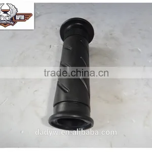 Motorcycle Rubber Handle Cover thumbnail-3