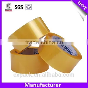 Sell Bopp Packing Tape/bopp Tape thumbnail-1