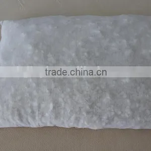 Original Bamboo Pillow With Adaptive Memory Foam for 5-Star Hotel Comfort and 5-Star Sleep, Queen Quality Choice thumbnail-4