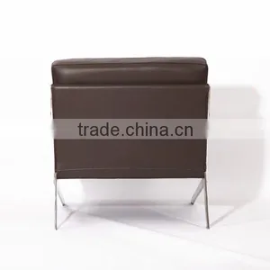Switch Furniture Design De Sede Gordon Guillaumier DS-60 Chair thumbnail-5