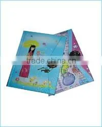 Diary With Lock thumbnail-1