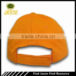 KIds Printed Sport Cap thumbnail-4