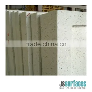 Quartz Worktops thumbnail-1