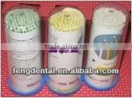 Hot Sale and High Quality Dental Applicators AC-S23 thumbnail-1
